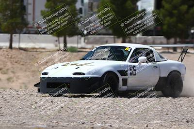 media/Apr-19-2025-Speed Ventures (Sat) [[66f2bda1fd]]/Orange/Session 3 (Random Corners)/